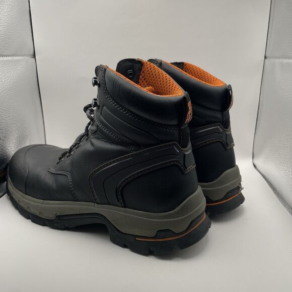 Timberland | Pro Stockdale 6\